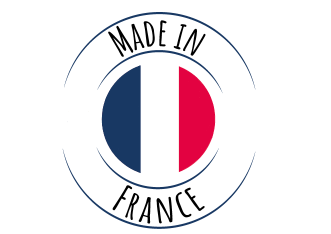 https://www.e-movens.com/wp-content/uploads/2022/02/Made-In-France.png